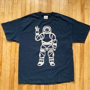 BILLIONAIRE BOYS CLUB TEE